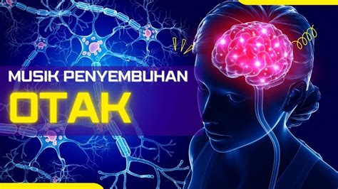 WWW RED PORN COM adaptor meta patch contoh nyata Sesi musik penyembuhan hari ini cara olah vokal image 4