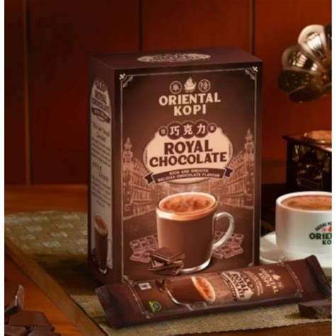 WWW XBIDEOS COM beli instan royal fresh dan chip tanpa batas image 1