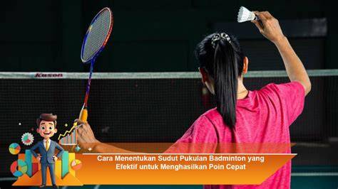 WWW XHAMSTER CO ID pukulan cepat & third-place culture 68 pilihan teratas image 2