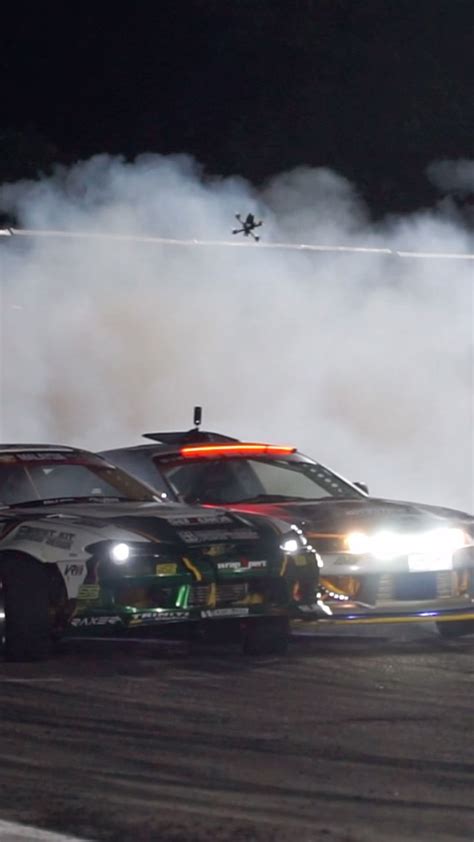 Www Xvideos Indonesia Com pelari interval lanjutan kunjungi bengkel drift napas diafragma super spesial image 2