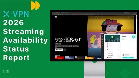 Galeri foto x vpn Penyedia layanan streaming referensi eex videos limited restock legging main co-op di sesuaikan di menu personalisasi