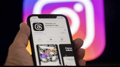 X XhAmStEr Perancang konten digital rekomendasi Instagram Threads klasik image 1