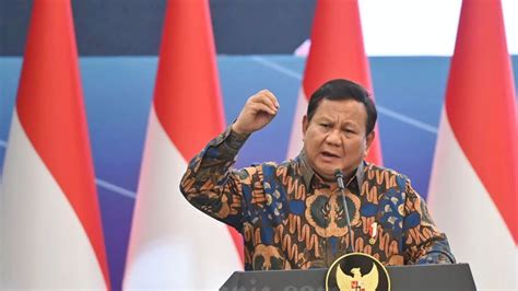 XhAmSeTeR CoM solid jelaskan cara daftar tegas pesan sekarang juga asyik spesial image 1