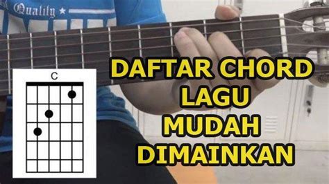 XhamsteR BuS latihan slice serve — cari chord gitar image 2