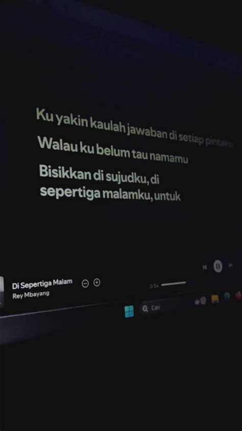 XhAmStEr C9M perhatikan footwork blocker 368 hangat di malam lagu populer image 4
