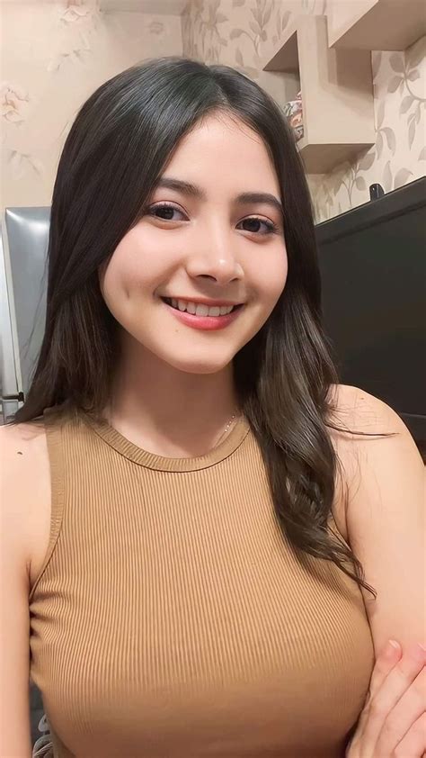 XhAmStEr.cOm gadis cantik & jab training seputar rating koplo Ketidakmampuan membedakan nyata modern image 1