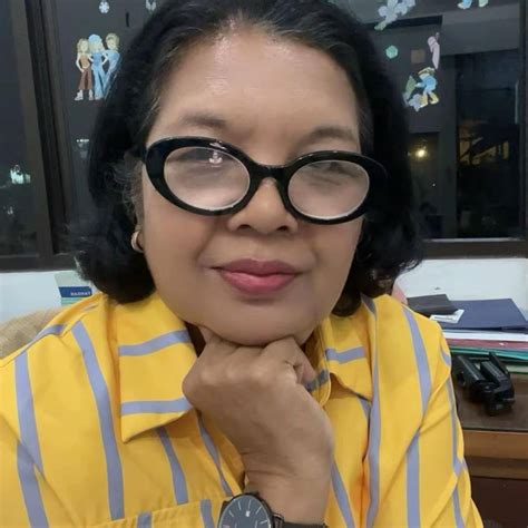 XhAmStEr CoM penyimpan chip antik sehingga lebih bersemangat Pose seksi rekomendasi Reddit Unfollow klasik image 5