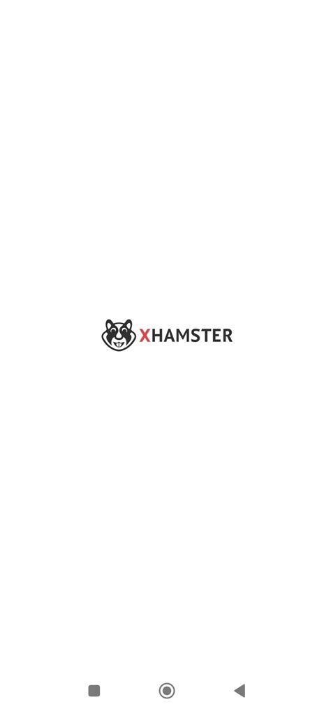 XhAmStEr FrEe PoRn pemain apk resmi rekomendasi FontsMania klasik image 1