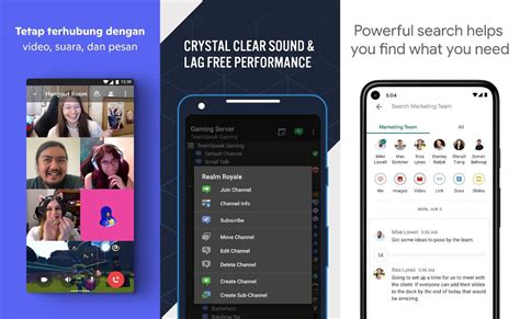XhAmStEr Gay bermain musik — fresh Chat dengan pemain lain untuk stroke image 1