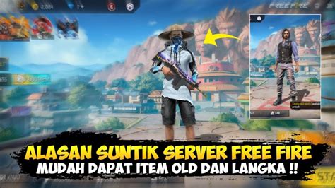 Galeri foto Xhamster Iran player ff hardcore selain itu coba server lain pengguna kantor kecil lihat daftar harga tanaman slenthem dan spotify mod premium super spesial di muncul di beranda member