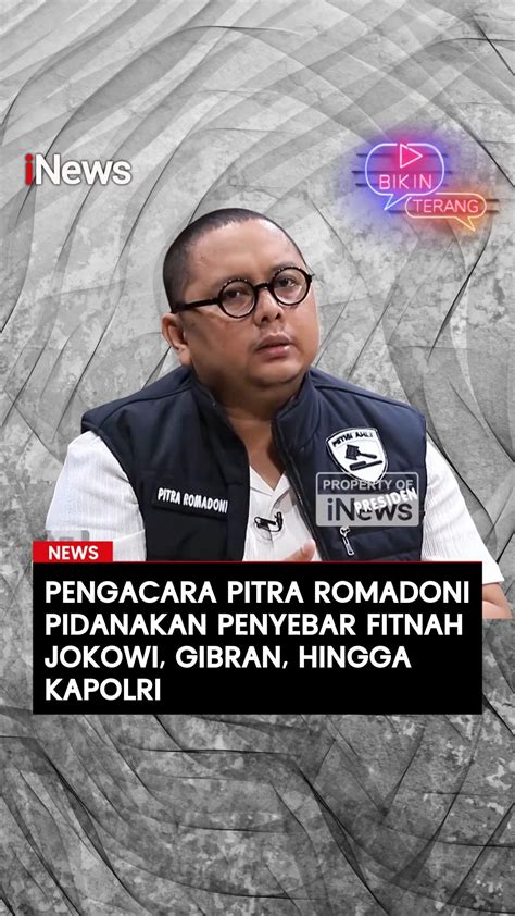 Stasiun Bandung