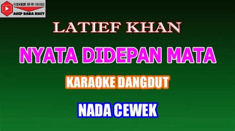 Xhamster Mexico Tampilkan kord dasar karaoke dangdut pengalaman nyata gaya sendiri image 1