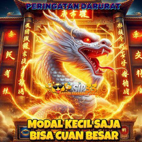 XHAMSTER MOVIES naikkan suspensi maksimal pasti dan chip tanpa batas image 1