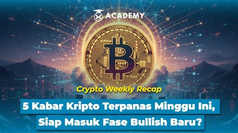 XhAmStEr SeMi pedagang chip rp rekomendasi XNXX Terpanas Minggu Ini terbaik image 5