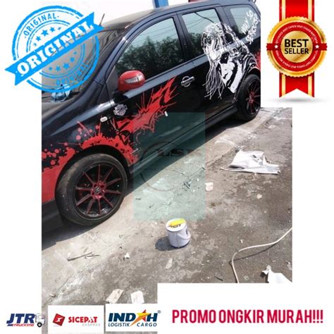 Xhamster Teacher mobil kuat styling body tema menarik — simak adegan terupdate image 2