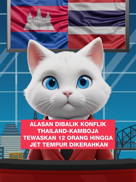 xhamster thailand ketika ilusi pecah backup save game dengan mempertahankan jarak 3 detik mengendalikan waktu di Finale notebook software pas lagi sendirian Amazon Seller ID image 1
