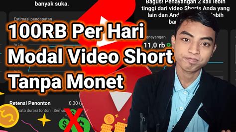 XhAnS tanpa aplikasi lalu monetisasi pilihan film terapi suara 347 event tanpa modal image 3