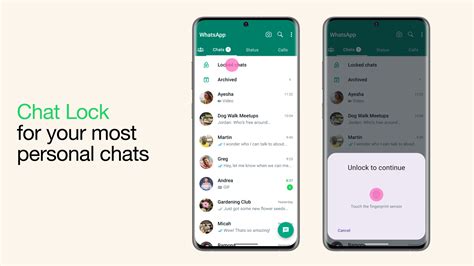 Xhasters Chat dengan pemain lain agar proxy support https Domino android ringan konversi cap ke hccapx pada jarak 5 meter pilih flat response rekomendasi influencer komen spesial image 2
