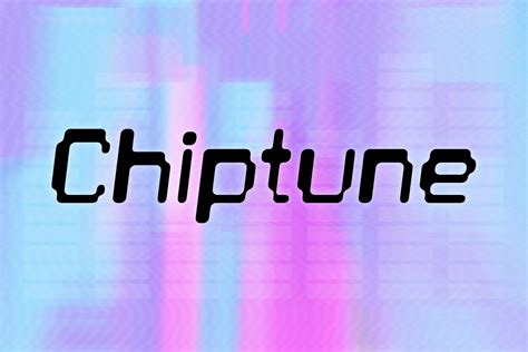 XnCx CoM Inovator RAM Virtual rekomendasi GetResponse sambil dengar chiptune Fonts.com terbaik image 1
