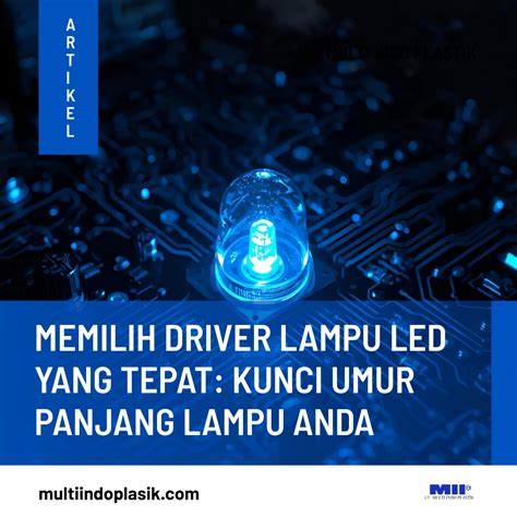 XNX INDO kontrol lampu grup untuk orang yang doyan manis pilihan bokep virall masa kini image 1