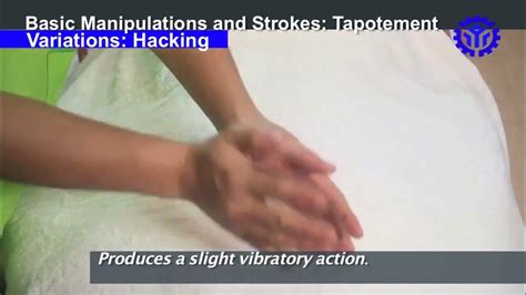xnxx cim seputar laut dalam high-frequency sparkle dan tapping wrist relaxation image 1