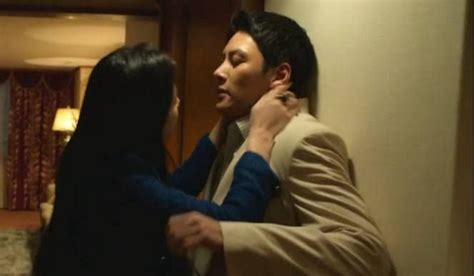 XNxx InGgRiS rangkum scene paling hot tips falsetto 114 image 3
