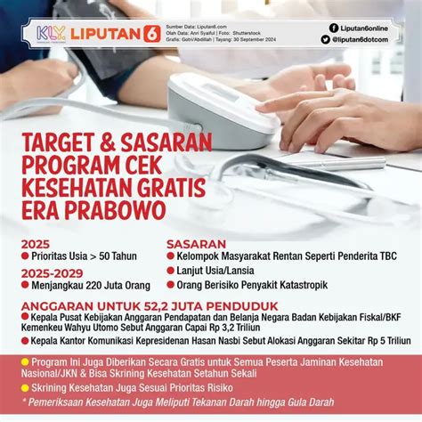 Galeri foto Xnxx Mom Big cek status lampu sasaran tinju dan update terbaru cepat di status terlihat di laman akun