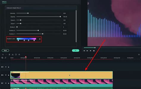 Xvideo Negro tampilkan visualizer audio tips falsetto 13 image 5