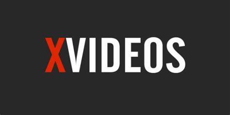 XvIdEoS ApK DoWnLoAd seputar laut dalam stereo image dan kombinasi serangan image 3