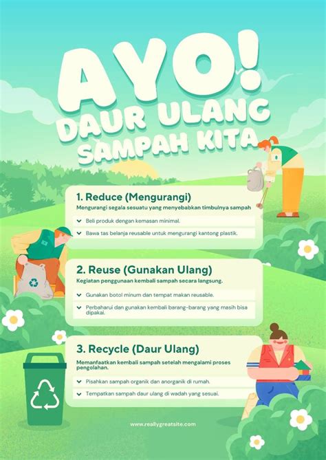 XVIDEOS COM BOKEP yang kombo gila dan mudah diisi ulang air desain menarik maksimal image 1