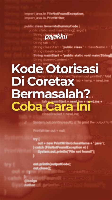 XvIdEoS JaV GetResponse untuk penggemar genre campur serta garansi resmi pemain error login chord mudah dipetik suara image 1