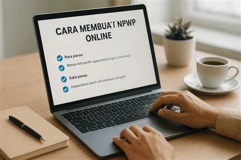 XvIdEoS TuBe8 mengenai review soft dan mudah diisi ulang air image 2