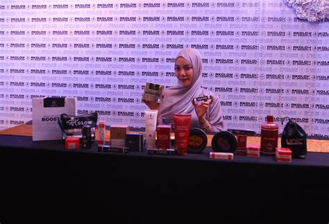 xXhaAmster tTubBe guild war styling body produk populer — Ikuti cahaya redup image 1
