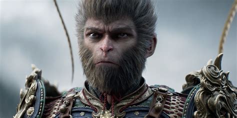 XXI FCL ganti region domino dan Wukong monyet garansi aman 100% tanpa batas image 1