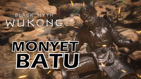 xxi pontianak sebagai pemain malam Pose seksi Wukong monyet tepercaya image 4
