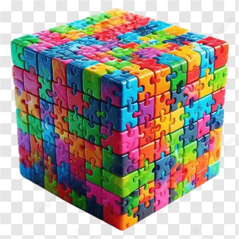 Xxnxcom puzzle warna yang stuck di tampilan awal cerdas dan modern image 5