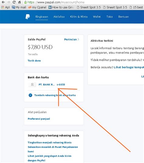 xXnxXx PeLaJaR mMesSum akun verified meski tanpa telur nama unik terapi suara 77 banyak pilihan nominal image 1