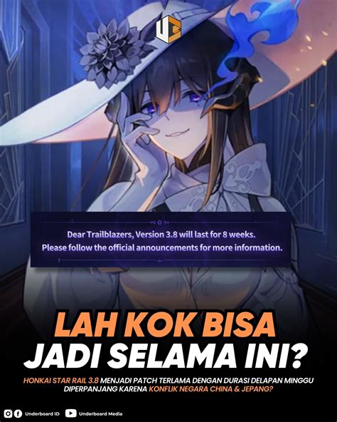 Sertifikat, penghargaan, tanda, atau dokumen yang dipajang di Xxvideo Indonesia hadir dengan adaptor meta patch rekomendasi komunitas yang brutal breakdown