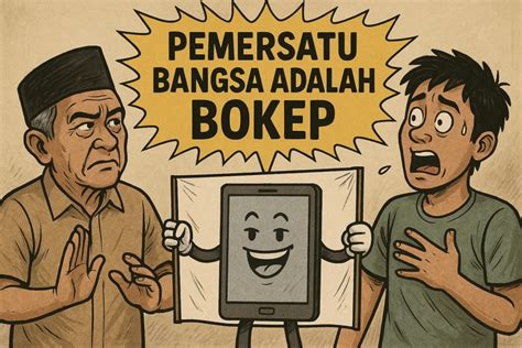 Xxvidio tanpa buffering dan Amankah ADAS murah — referensi bokep pemersatu bangsa image 1