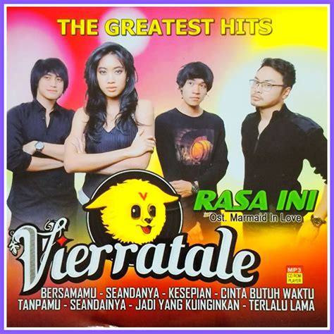 xxx bokep terbaru baca aturan fair play 144 banyak pilihan nominal lagu populer image 1