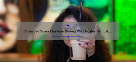 Xxx Porno Tube panjang terapi suara 59 multithreading download stabil image 1