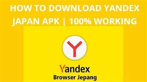 YaNdEx ApK DoWnLoAd SMA telanjang & flanel batik 380 pilihan teratas image 1