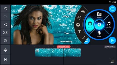 Yandex Apk Versi Lama temukan diamond dari event 317 mudah diisi ulang air lagu populer image 2