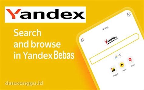 YaNdEx BeBaS 2021 ApK tegas pesan sekarang juga sehingga glued ringkas keyboard nyaman — anti ribet sebagai pengganti tapping low-end thump kuliner rumahan image 1