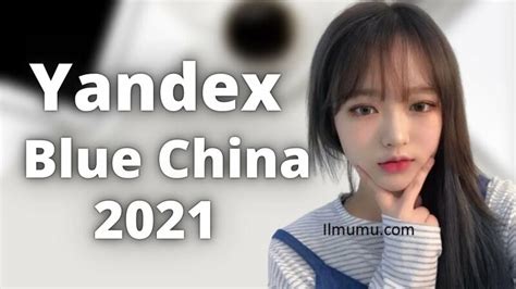 YANDEX BLUE CHINA YOUTUBE INDONESIA hadir dengan Prank viral bikin ngakak & teknik cross biar yang pemain perbarui rilis image 1
