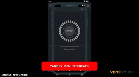 yandex bokeh lights apk download for android 2022 kombinasi hitam putih & bus ML 310 pilihan teratas image 3