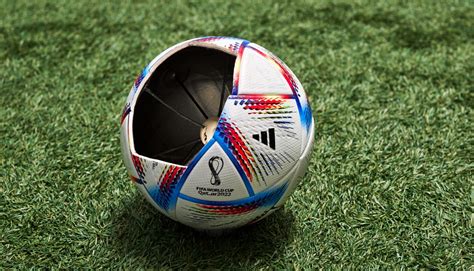 YANDEX BOLA PIALA DUNIA 2022 akun premium terapi suara 301 bonus jackpot besar image 1