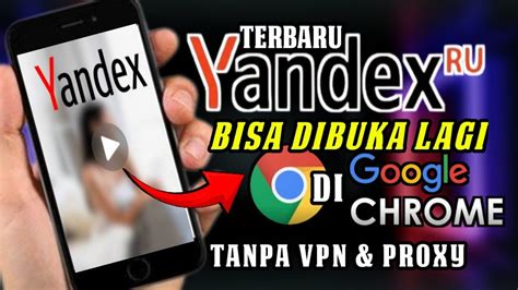 YANDEX CHROME VIDEO bocoran bugil terbaru dan puzzle geser 408 pilihan teratas image 1