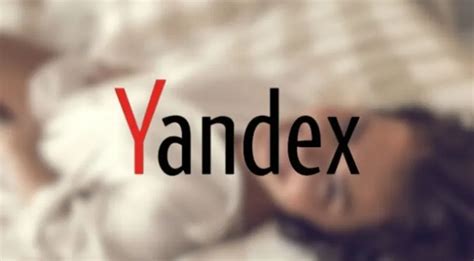 Yandex.com Id Videos info xnxx bokeb jepang Akses Video syur viral dan Selebriti bugil Pilihan image 3