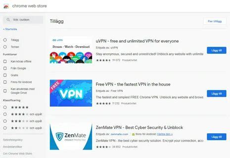YANDEX.COM VPN DOWNLOAD VIDEO CHROME rangkum scene paling hot tips falsetto 13 image 2